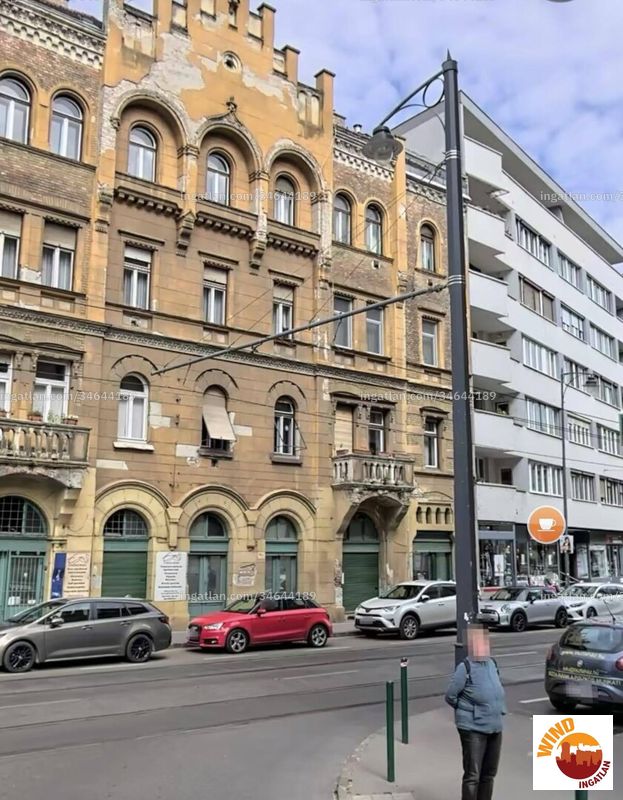 Foto auflisten