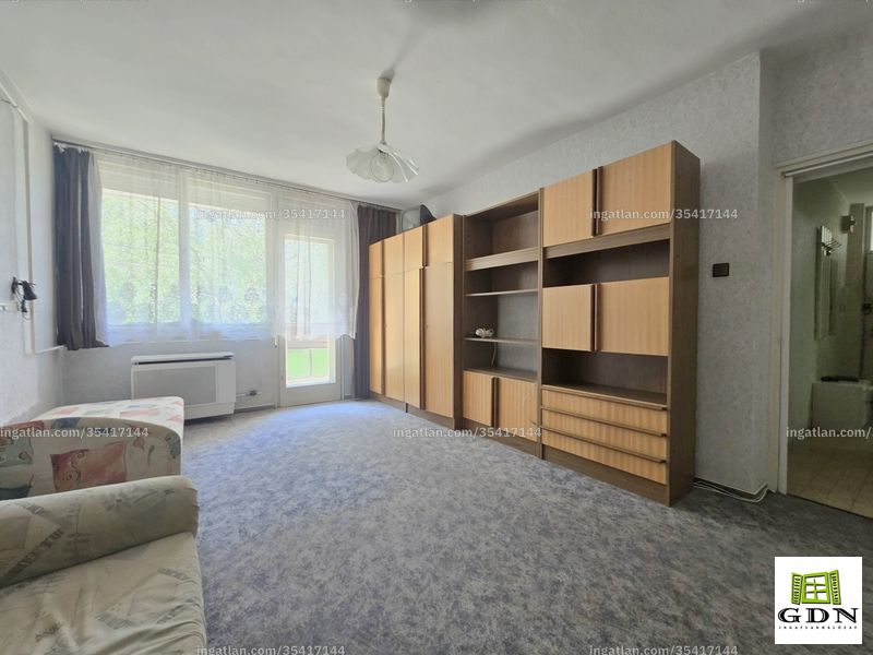 Foto auflisten