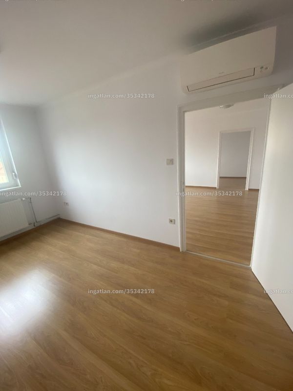 Foto auflisten