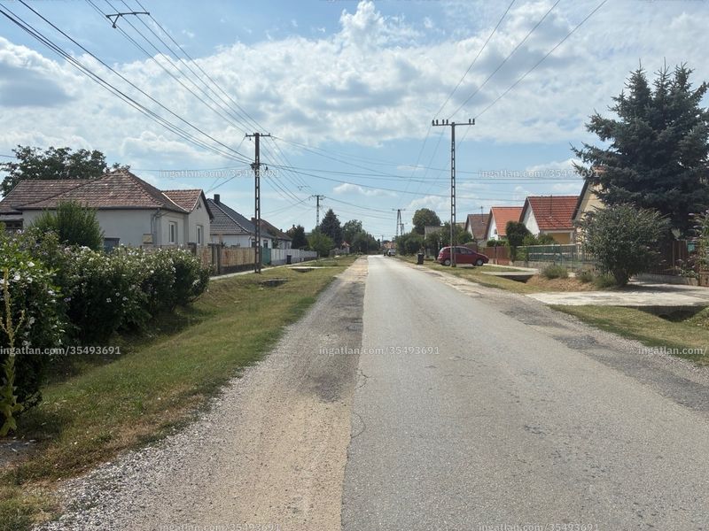 Umgebung