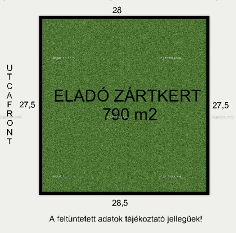 Kép az ingatlanról