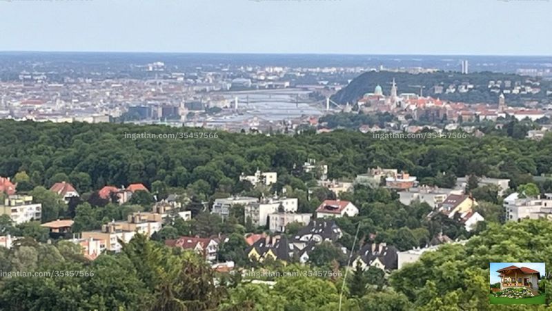 Foto auflisten