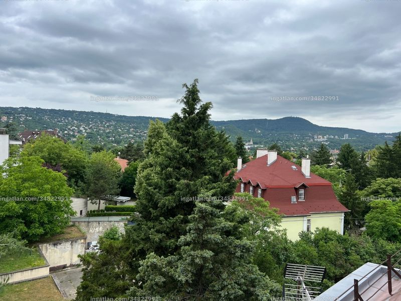 Foto auflisten