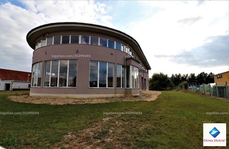 Kép az ingatlanról