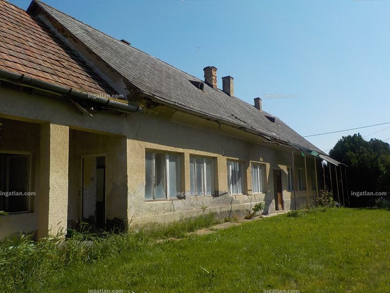 Kép az ingatlanról