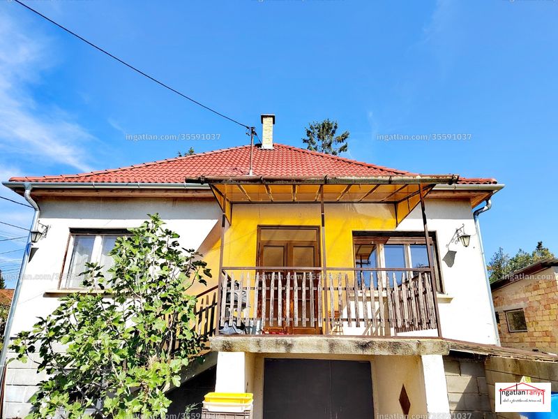 Listing photo
