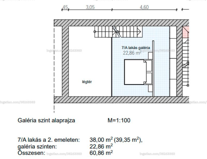 Kép az ingatlanról
