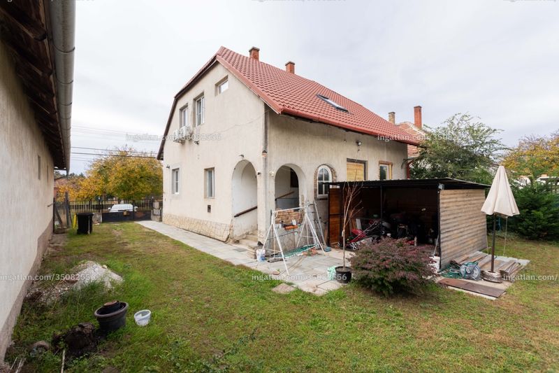 Kép az ingatlanról