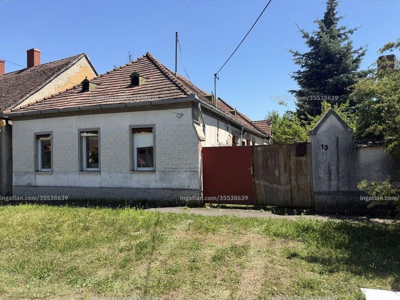 Kép az ingatlanról