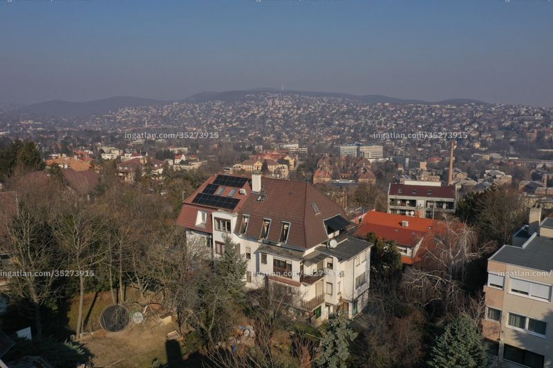 Foto auflisten