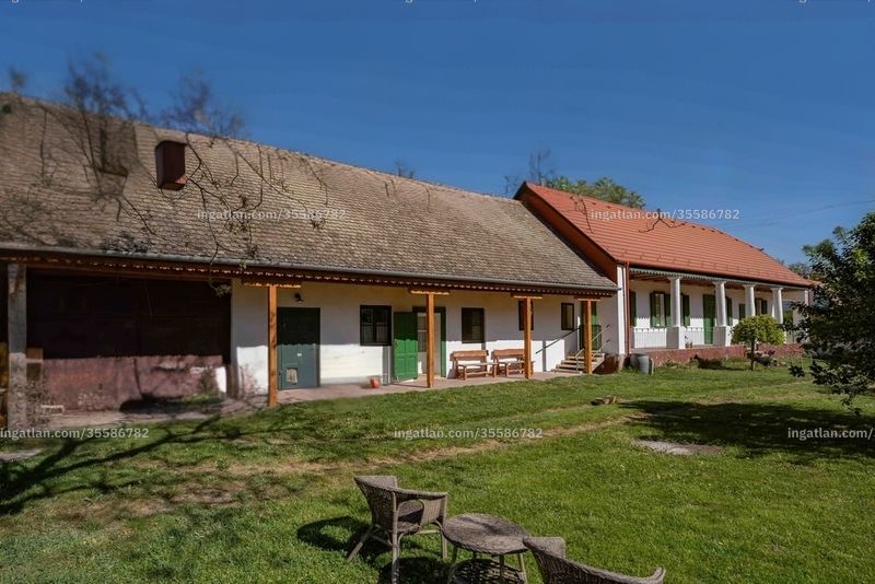 Kép az ingatlanról