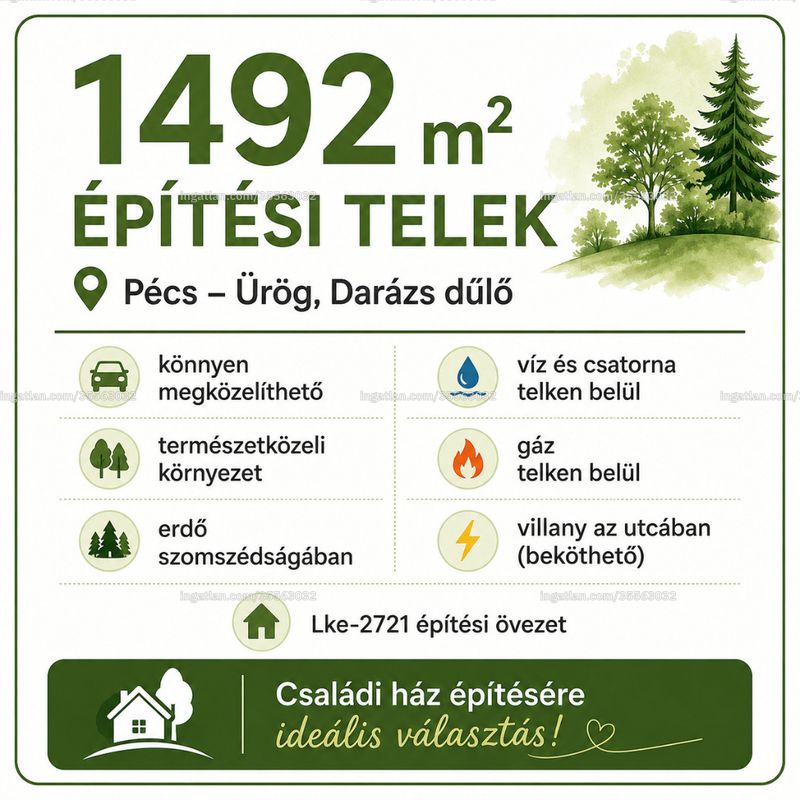 Kép az ingatlanról