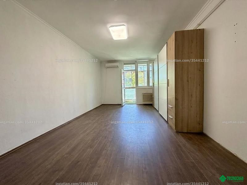 Foto auflisten