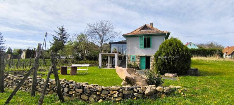 Foto auflisten