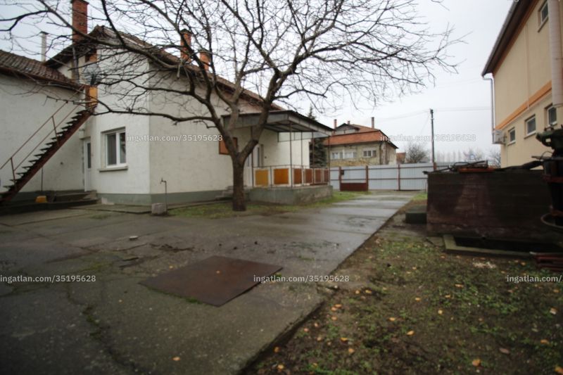 Foto auflisten