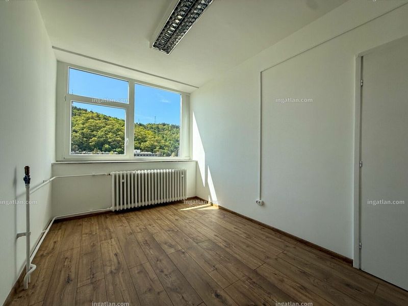 Bild über die Immobilie