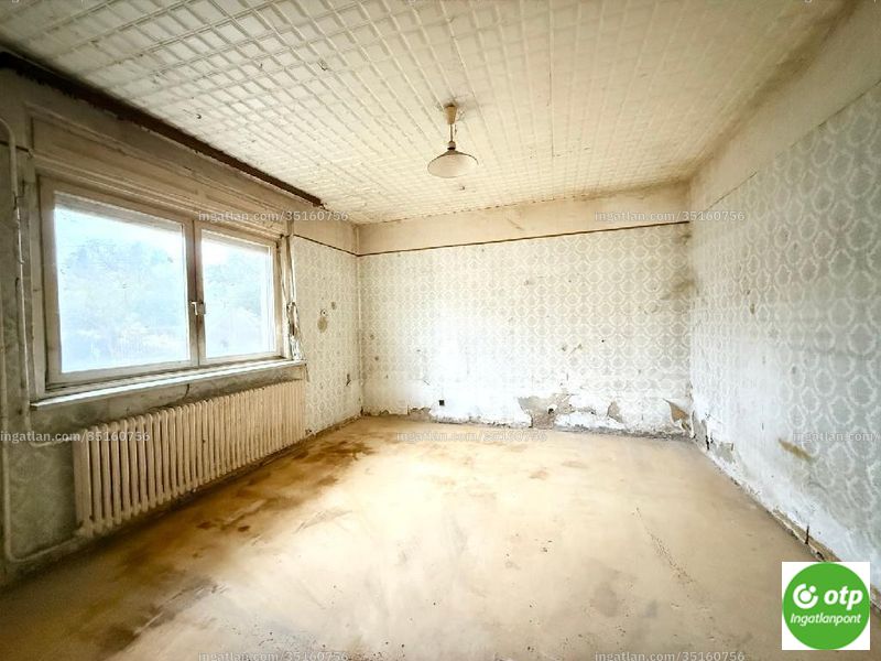 Foto auflisten