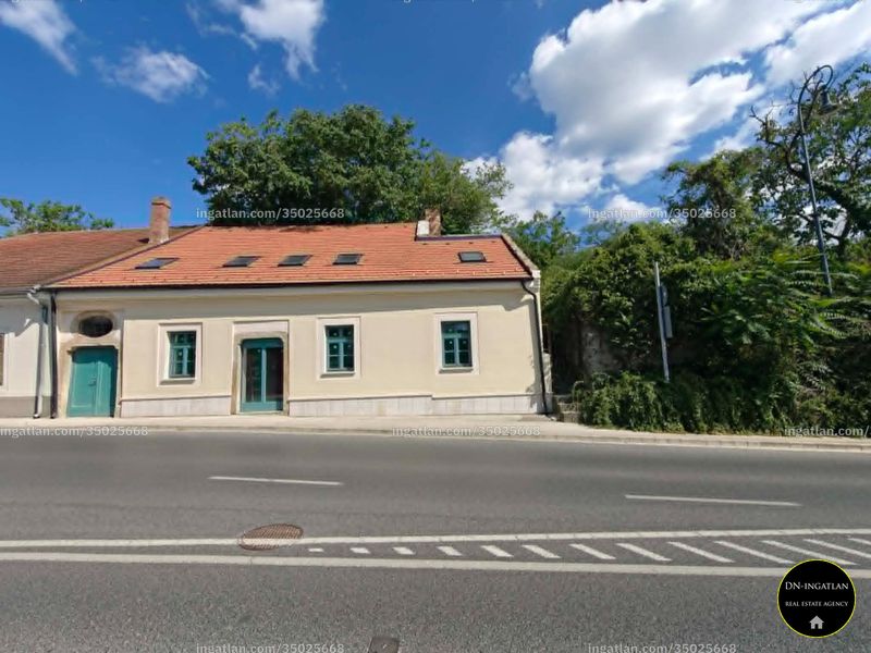 Foto auflisten
