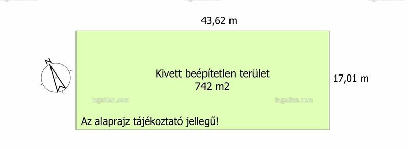 Kép az ingatlanról