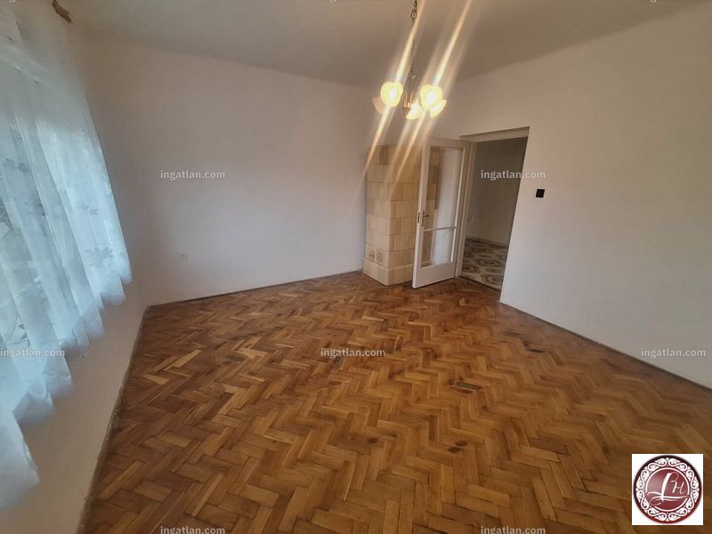 Foto auflisten