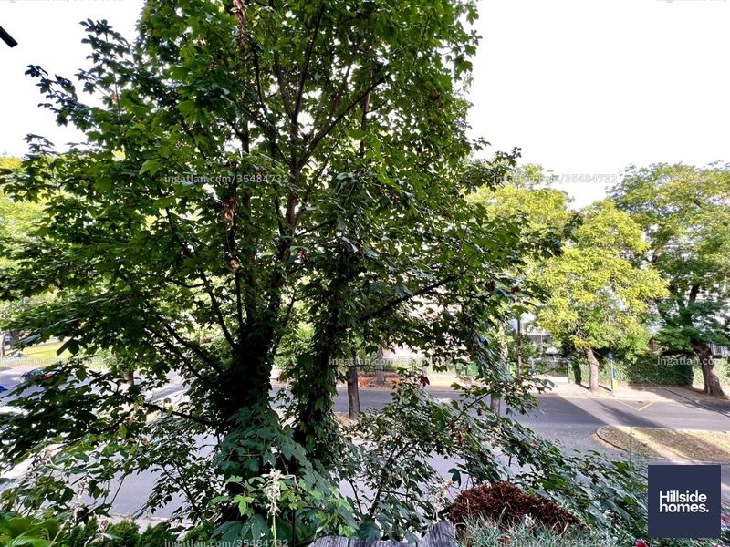 Aussicht