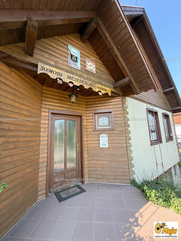Kép az ingatlanról