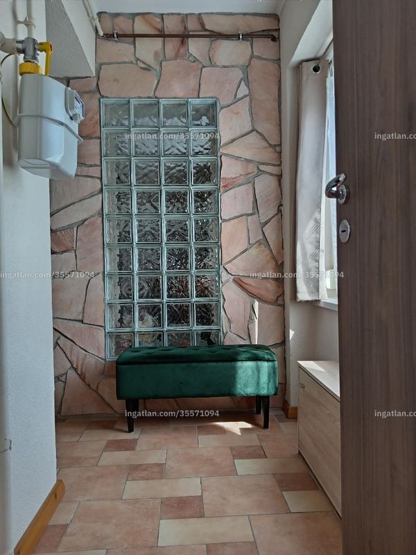 Bild über die Immobilie