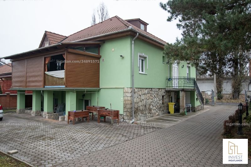 Kép az ingatlanról