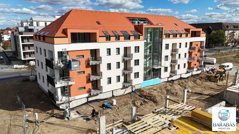 Bild über die Immobilie