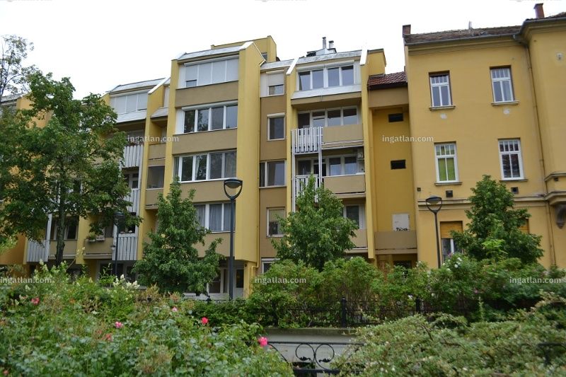 Kép az ingatlanról