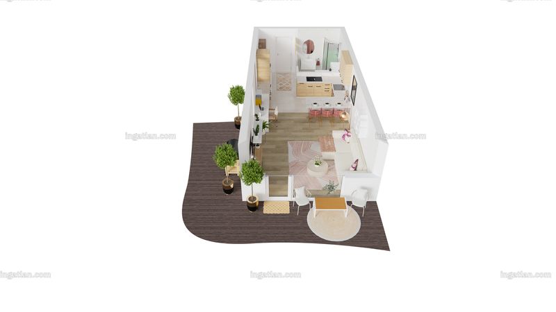Listing photo