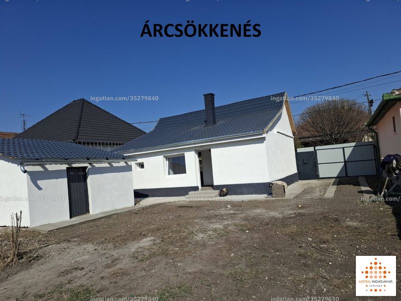 Foto auflisten