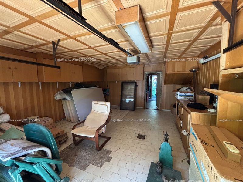 other room
