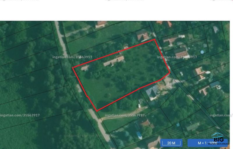 Kép az ingatlanról