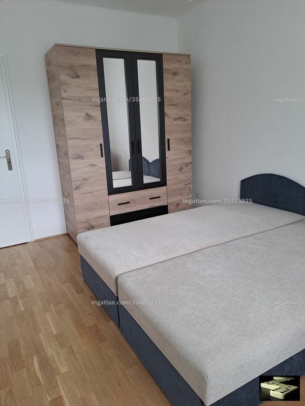 Bild über die Immobilie