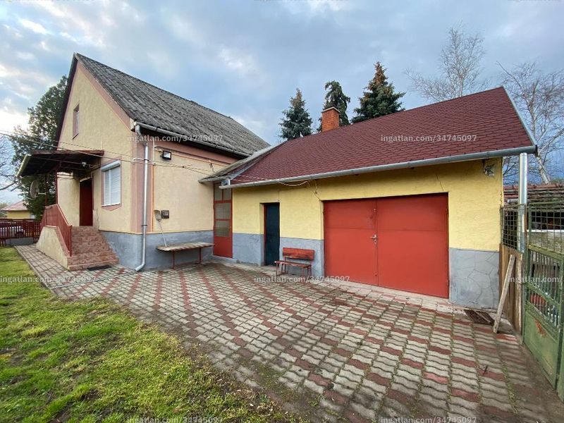Kép az ingatlanról