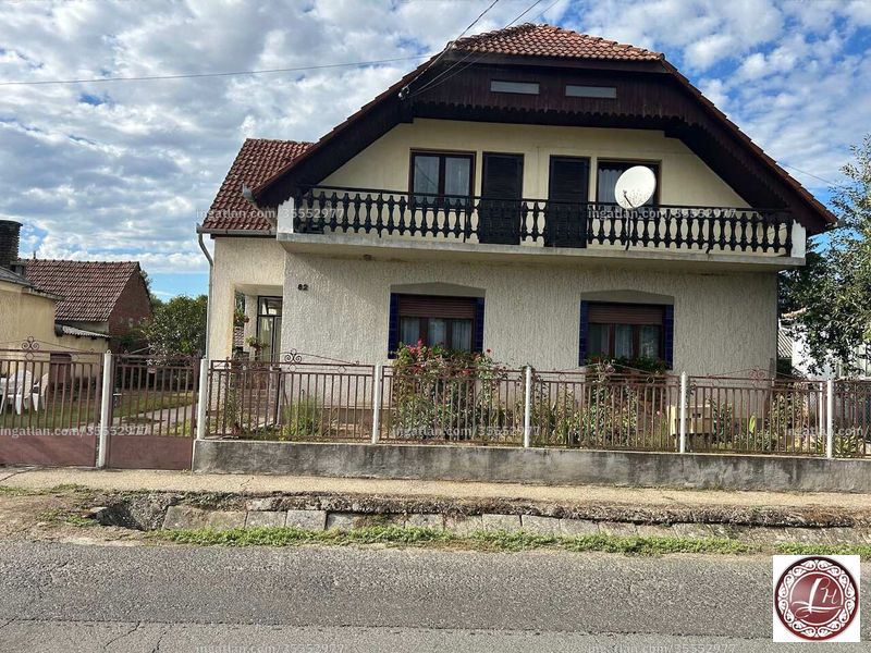 Kép az ingatlanról