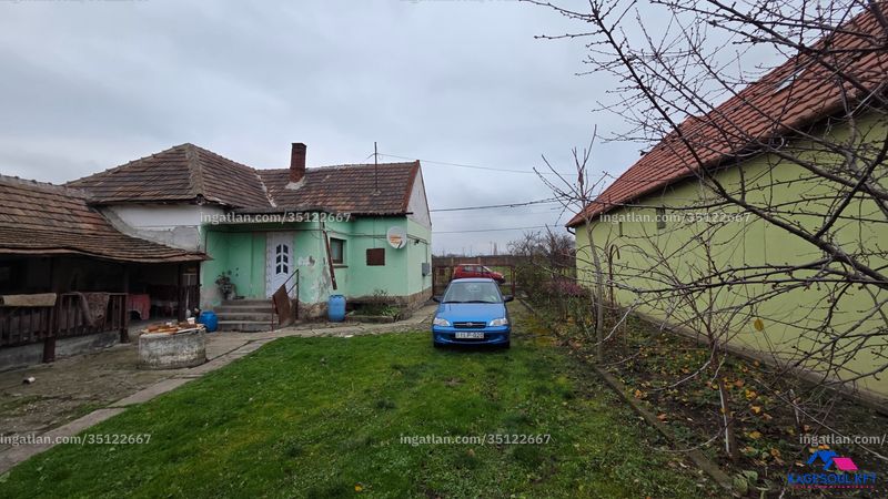 Kép az ingatlanról