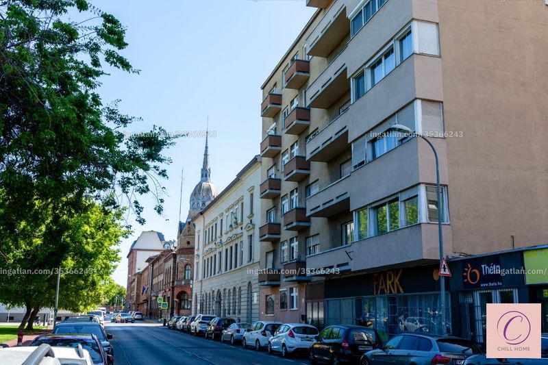 Foto auflisten