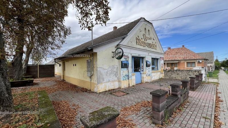 Foto auflisten