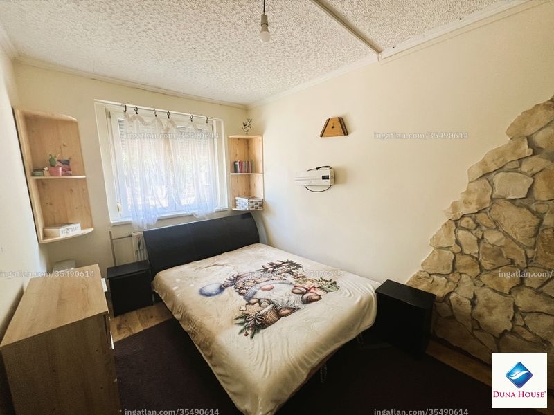 Foto auflisten