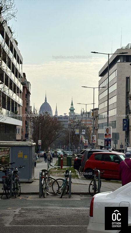 Foto auflisten