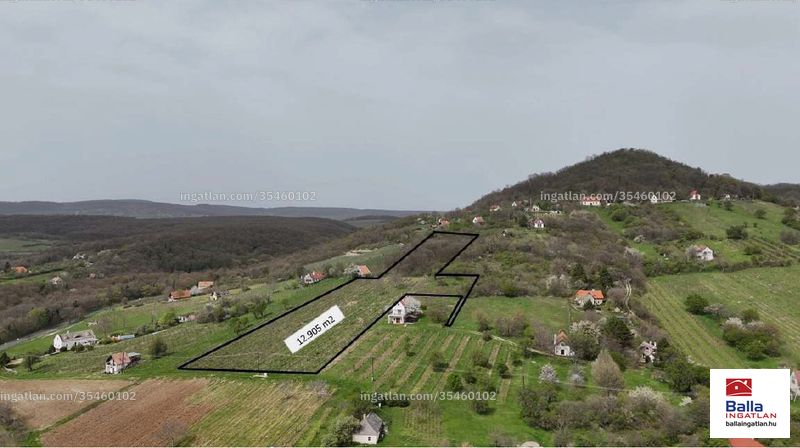 Kép az ingatlanról