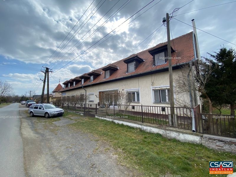 Kép az ingatlanról