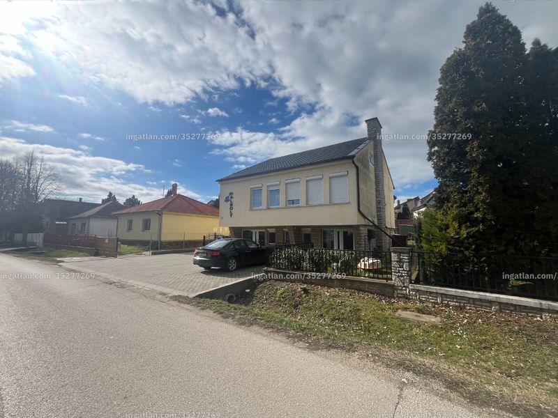 Foto auflisten