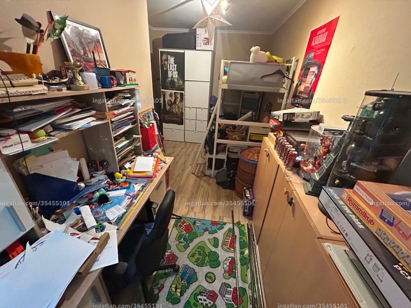 Bild über die Immobilie