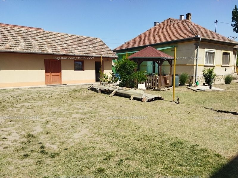 Kép az ingatlanról