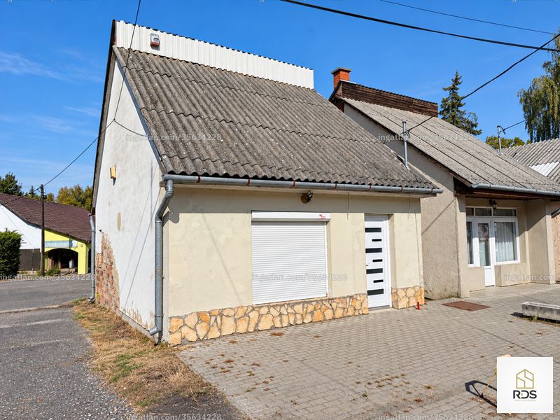 Kép az ingatlanról