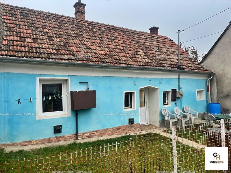 Foto auflisten