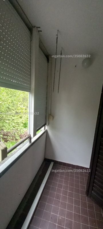 Bild über die Immobilie